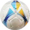 Strive Hand-Stitched Match Level Soccer Ball