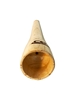 Picture of CE Wooden Hammer Cricket Bat Mallet for Knocking & Preparing New Cricket Bat Gripping Cone 2 in 1