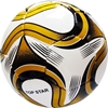 Top Star Soccer Ball - Hand Stitched	