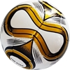 Top Star Soccer Ball - Hand Stitched	
