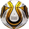 Top Star Soccer Ball - Hand Stitched	