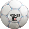 Premier Match Soccer Ball
