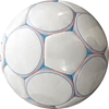 Premier Match Soccer Ball