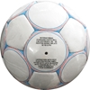 Premier Match Soccer Ball