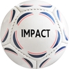 Impact Mini Small Soccer Ball 48 Cm