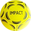 Impact Mini Small Soccer Ball 48 Cm