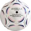 Impact Mini Small Soccer Ball 48 Cm