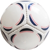 Impact Mini Small Soccer Ball 48 Cm