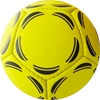 Impact Mini Small Soccer Ball 48 Cm