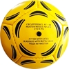 Impact Mini Small Soccer Ball 48 Cm