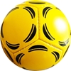 Impact Mini Small Soccer Ball 48 Cm