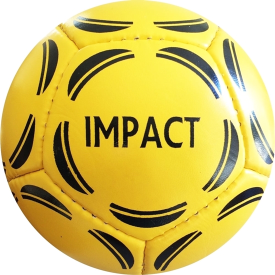 Impact Mini Small Soccer Ball 48 Cm	