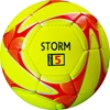 Storm Match Soccer Ball - Hand Stitched	