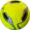 Storm Match Soccer Ball - Hand Stitched	