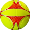 Storm Match Soccer Ball - Hand Stitched	