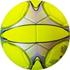 Storm Match Soccer Ball - Hand Stitched	