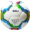 Custom Bali Soccer Ball Size 5	