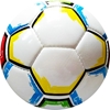 Custom Bali Soccer Ball Size 5	