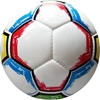 Custom Bali Soccer Ball Size 5	