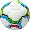 Custom Bali Soccer Ball Size 5	