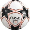 Classic Match Soccer Ball - Hand Stitched	