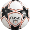 Classic Match Soccer Ball - Hand Stitched	