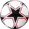 Classic Match Soccer Ball - Hand Stitched	