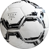 Omit Soccer Ball - Hand Stitched - Synthetic PU Leather	