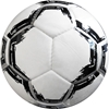 Omit Soccer Ball - Hand Stitched - Synthetic PU Leather	