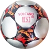 Volcano 100 Soccer Ball - Hand Stitched - Professional Soccer Ball	