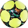 Volcano 100 Soccer Ball - Hand Stitched - Professional Soccer Ball	