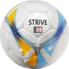 Strive Hand-Stitched Match Level Soccer Ball	