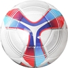 Strive Hand-Stitched Match Level Soccer Ball	