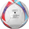 Strive Hand-Stitched Match Level Soccer Ball	