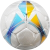 Strive Hand-Stitched Match Level Soccer Ball	