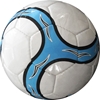 Omit Soccer Ball Six Pack - Size 5