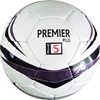 Picture of Premier Soccer Ball - PU Two Tone Shine -  FIFA Inspected level Size 5