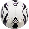 Picture of Premier Soccer Ball - PU Two Tone Shine -  FIFA Inspected level Size 5