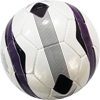 Picture of Premier Soccer Ball - PU Two Tone Shine -  FIFA Inspected level Size 5