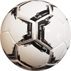 Omit Soccer Ball - Hand Stitched Size 4 - Synthetic PU Leather	