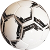 Omit Soccer Ball - Hand Stitched Size 4 - Synthetic PU Leather	