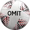 Omit Match Level ball - Hand Stitched	
