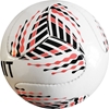 Omit Match Level ball - Hand Stitched	