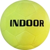 Soccer Ball Quality: Indoor Soccer Ball 