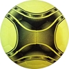 Soccer Ball Quality: Indoor Soccer Ball 