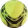 Soccer Ball Quality: Indoor Soccer Ball 