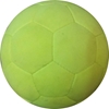 Soccer Ball Quality: Indoor Soccer Ball 