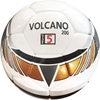 Volcano 200 Soccer Ball - Hand Stitched - Professional Soccer Ball	