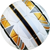 Volcano 200 Soccer Ball - Hand Stitched - Professional Soccer Ball	