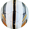 Volcano 200 Soccer Ball - Hand Stitched - Professional Soccer Ball	